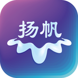 华体育会APP官方安全性及隐私保护措施