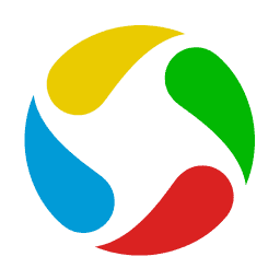 华体育会APP官方安全性及隐私保护措施