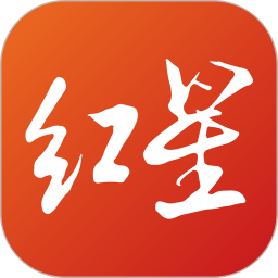 探讨LEYU乐鱼 Sports的用户体验与互动功能