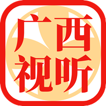 享受皇冠澳门国际的奢华服务与设施