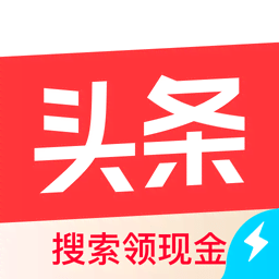 开云官方将引领未来时尚界的变革与创新