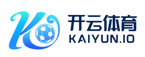 星空娱乐平台